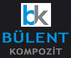 Bülent Kompozit