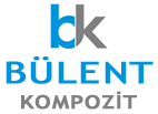 Bülent Kompozit Panel